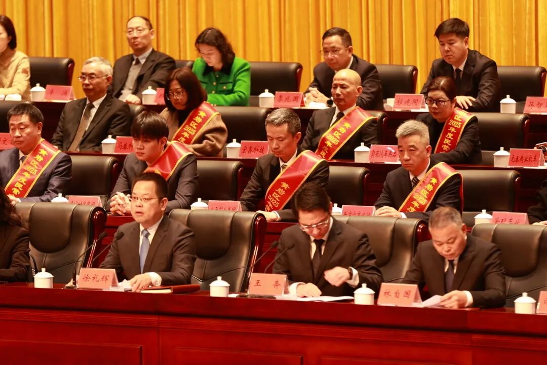 威尼斯注册送66