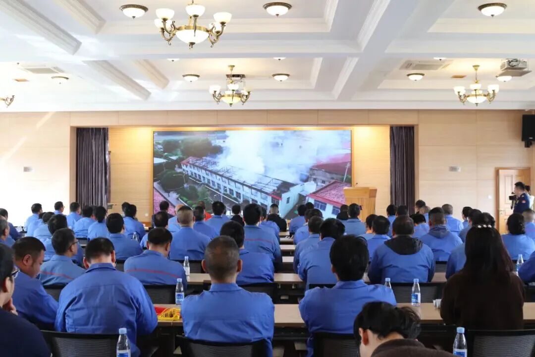 威尼斯注册送66