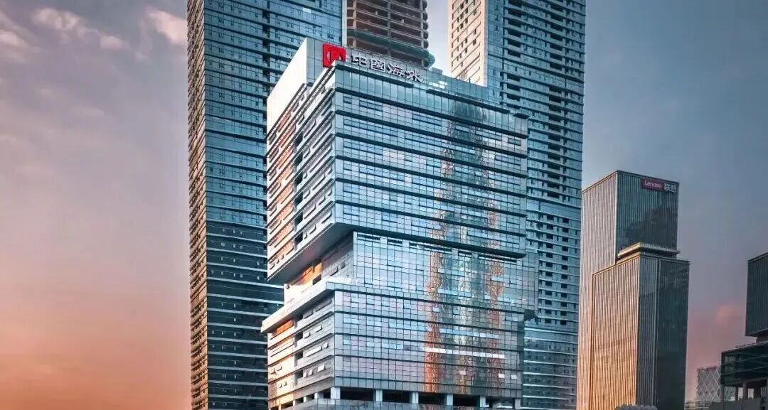 威尼斯注册送66