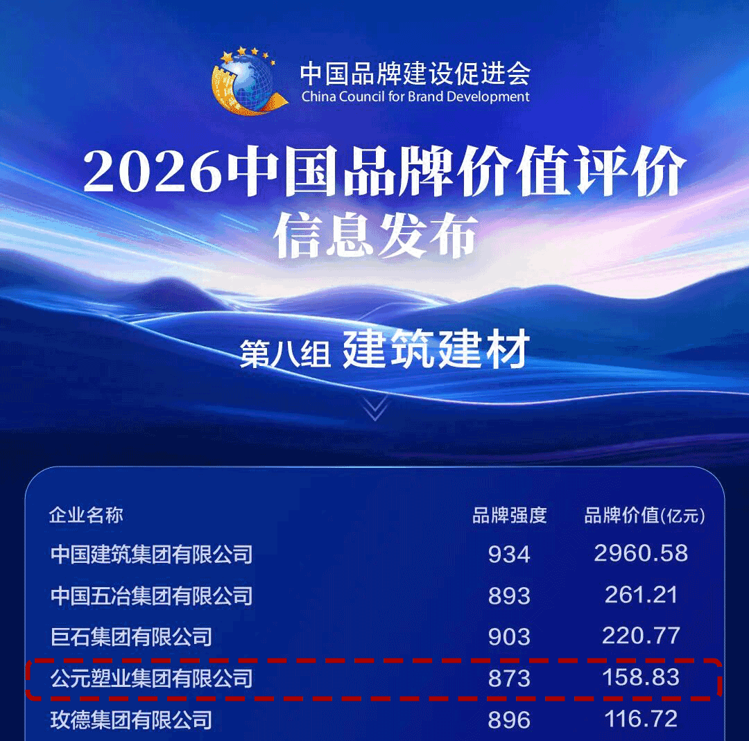 威尼斯注册送66