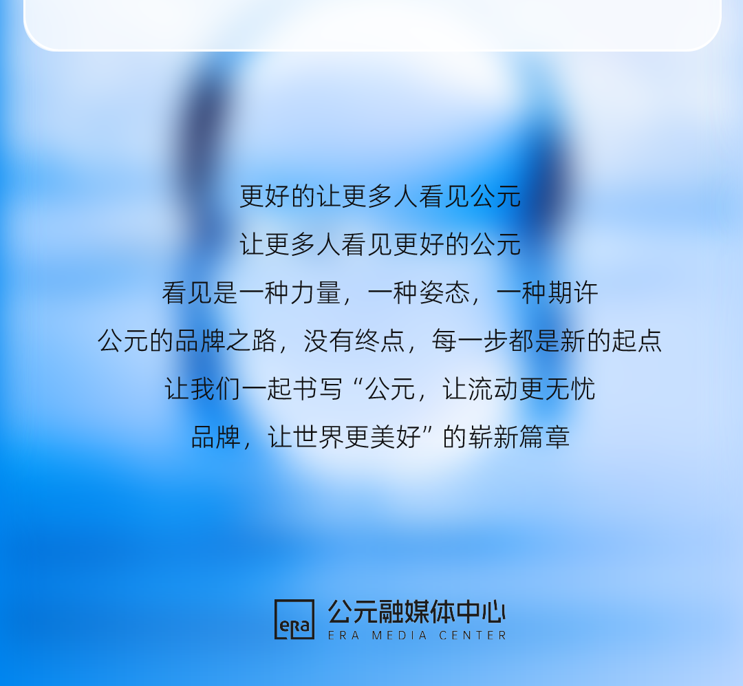 威尼斯注册送66