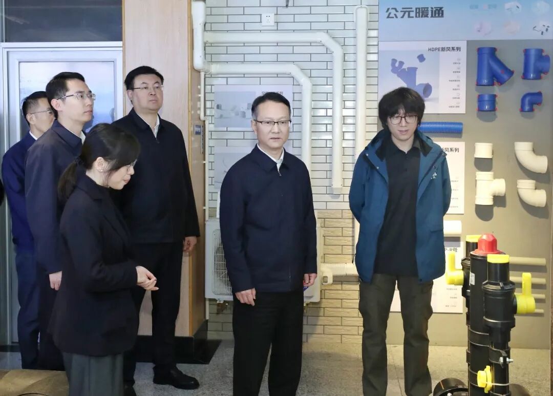 威尼斯注册送66