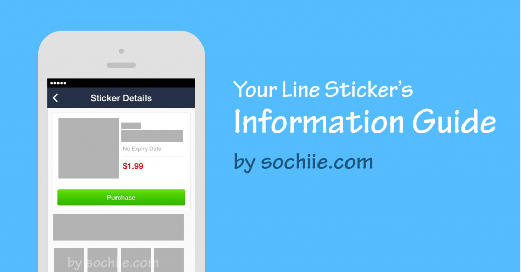 Create-Line-sticker-by-sochiie---line-information-guide