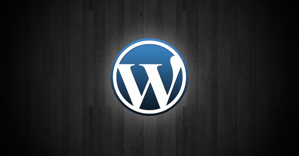 Wordpress_Wallpaper